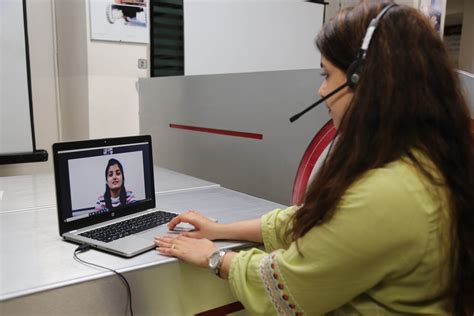 lspu online.com|LPU Online Learning Program .